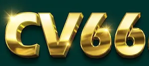 CV66