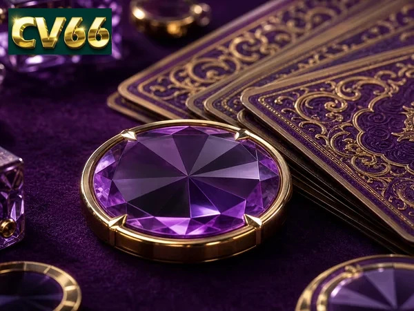 Wolf Gold স্লট মেশিনের প্রধান গেম স্ক্রিন ও পেওয়ার্ড ডিসপ্লে